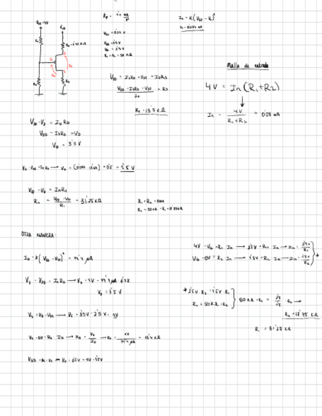 Miniatura del documento Repaso-final.pdf
