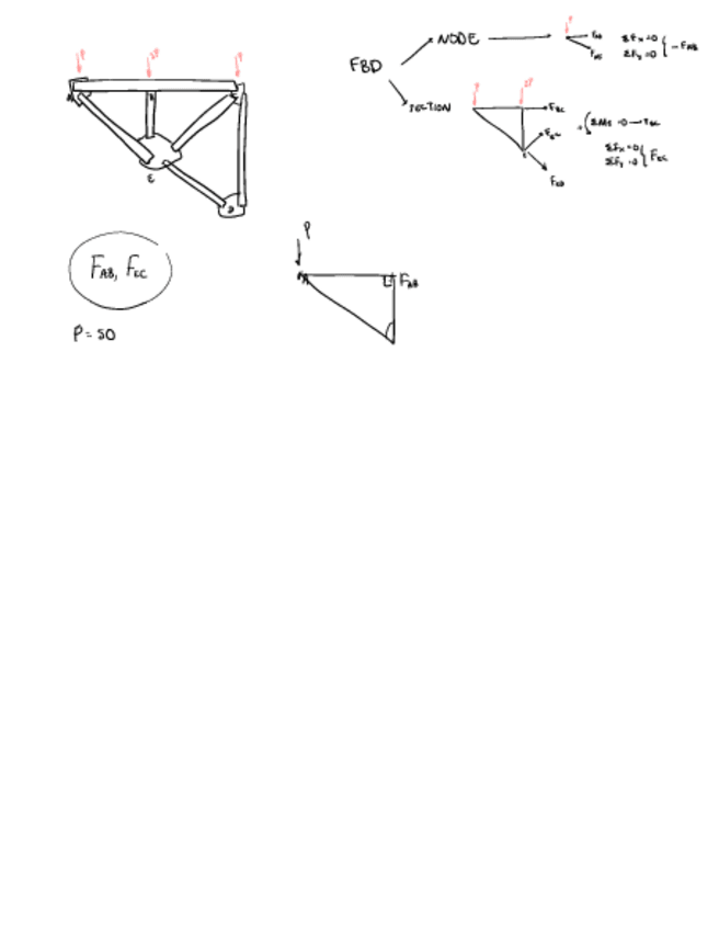 Miniatura del documento Tema-2.pdf