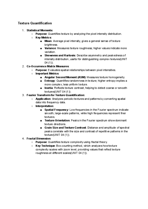 Miniatura del documento resumen-t4.pdf