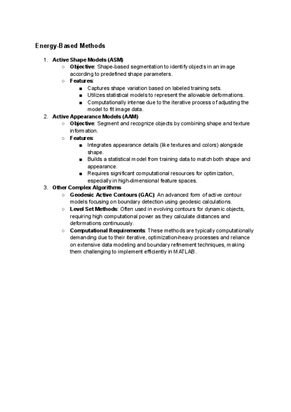 Miniatura del documento resumen-t3.pdf