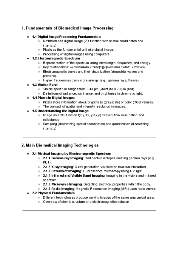 Miniatura del documento resumen-tema-1.pdf