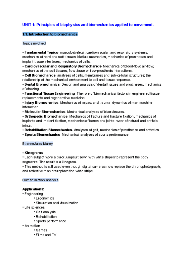 Miniatura del documento teoria-parcial-1.1.pdf