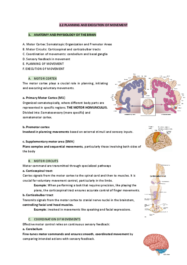 Miniatura del documento UNIT-2.2-BIOMECHANICS.pdf
