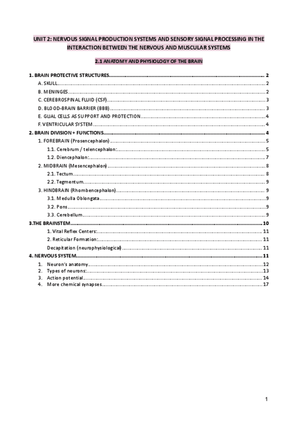 Miniatura del documento UNIT-2.1-BIOMECHANICS.pdf