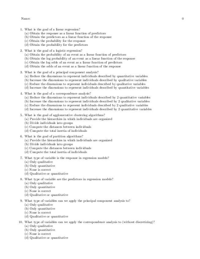 Miniatura del documento Modelo-examen-final.pdf