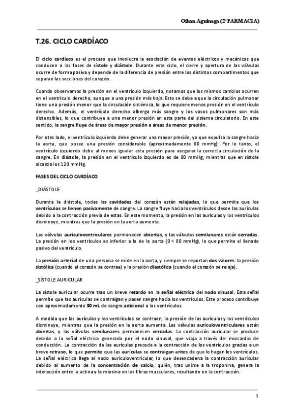 Miniatura del documento T.26.-CICLO-CARDIACO.pdf