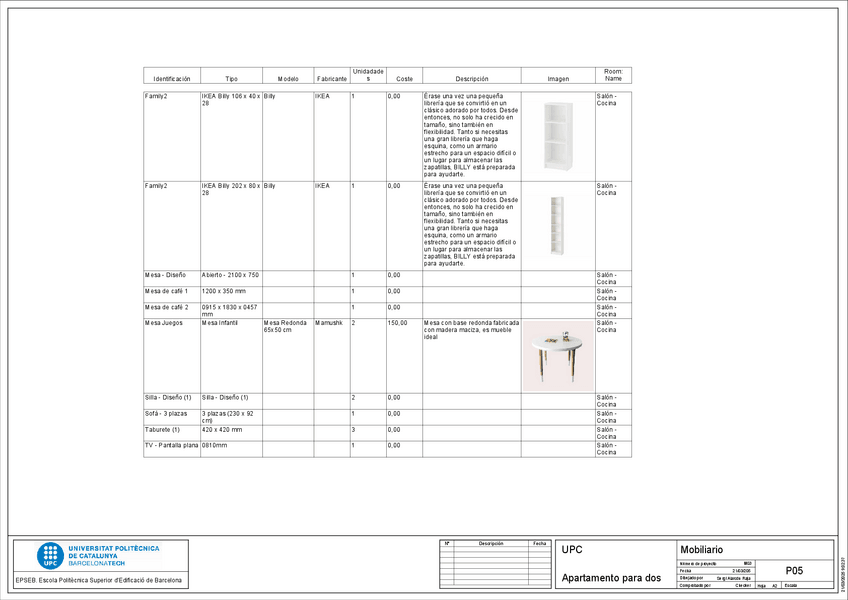 Miniatura del documento MDB01-P06.pdf