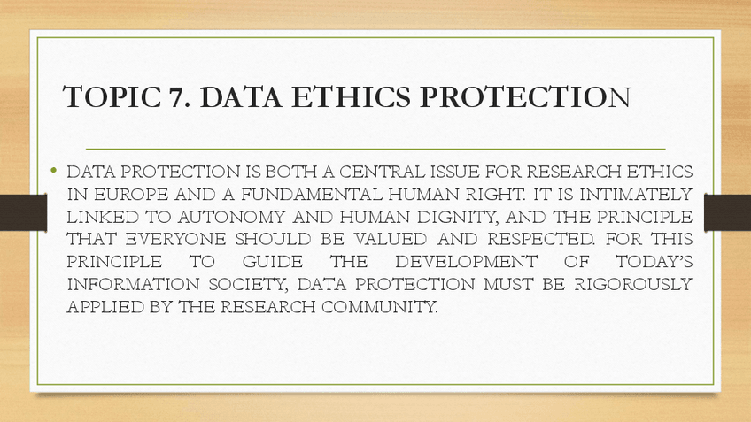 Miniatura del documento Topic-7-PPT.pdf