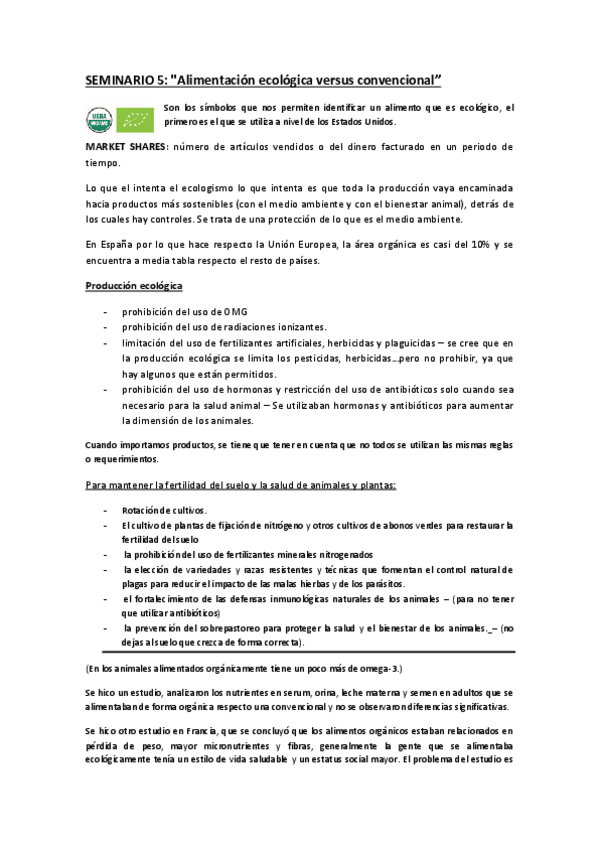 Miniatura del documento SEMINARIO-5.pdf