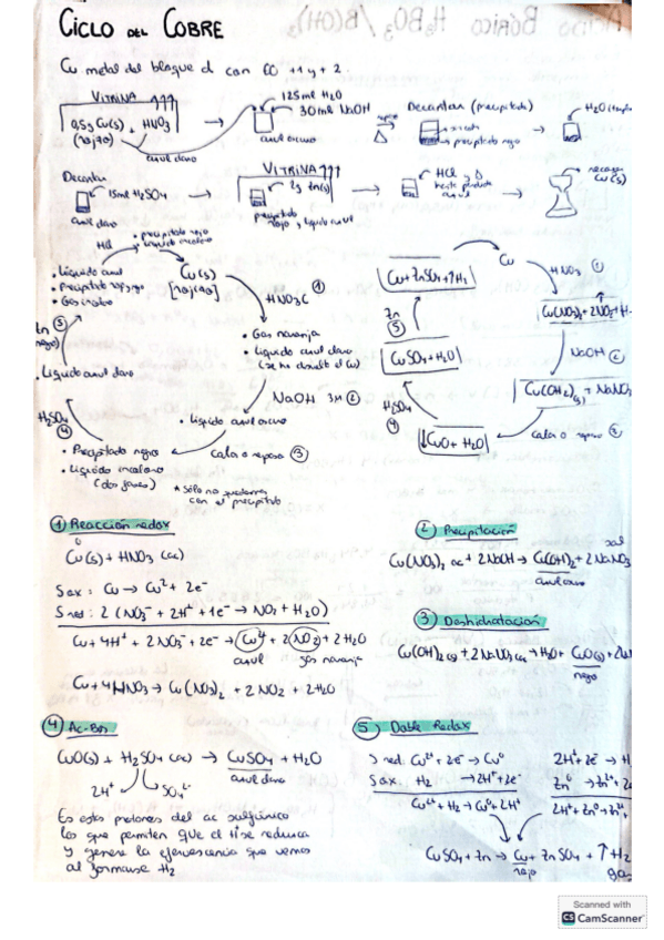 Miniatura del documento apuntes-practicas-inorganica.pdf