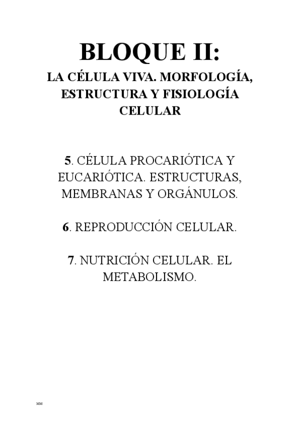 Miniatura del documento BIOLOGIA-EVAU-Bloque-2.pdf