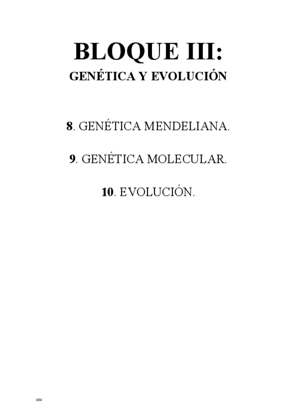 Miniatura del documento BIOLOGIA-EVAU-Bloque-3.pdf