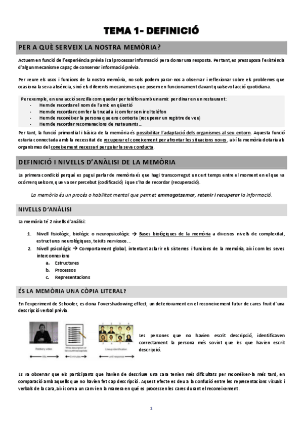 Miniatura del documento Tema-1-i-2-memoria.pdf