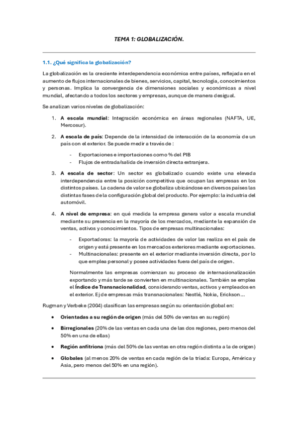 Miniatura del documento Tema-1.pdf