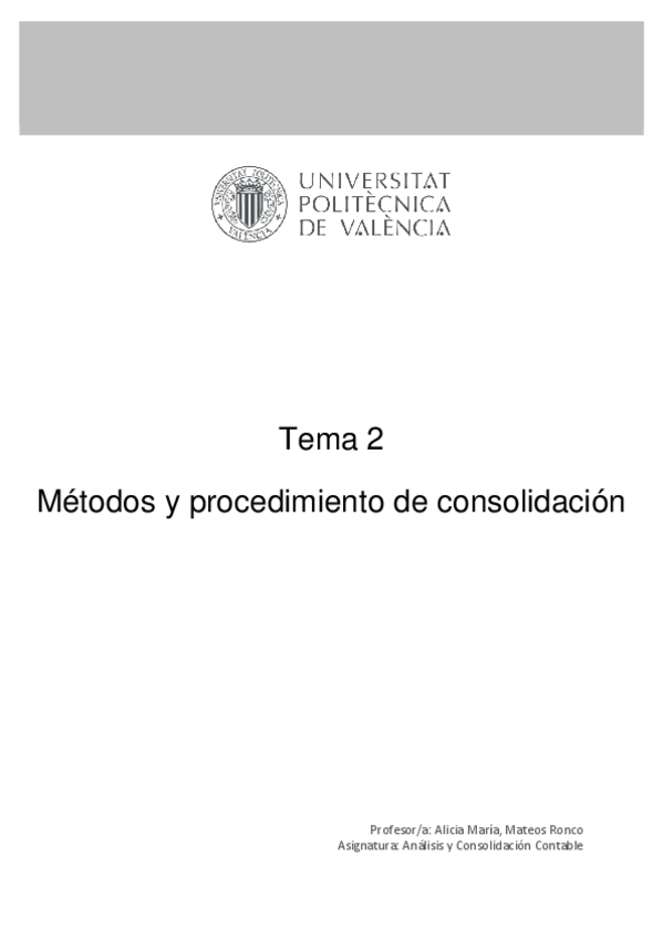 Miniatura del documento APUNTES-TEMA-2.pdf