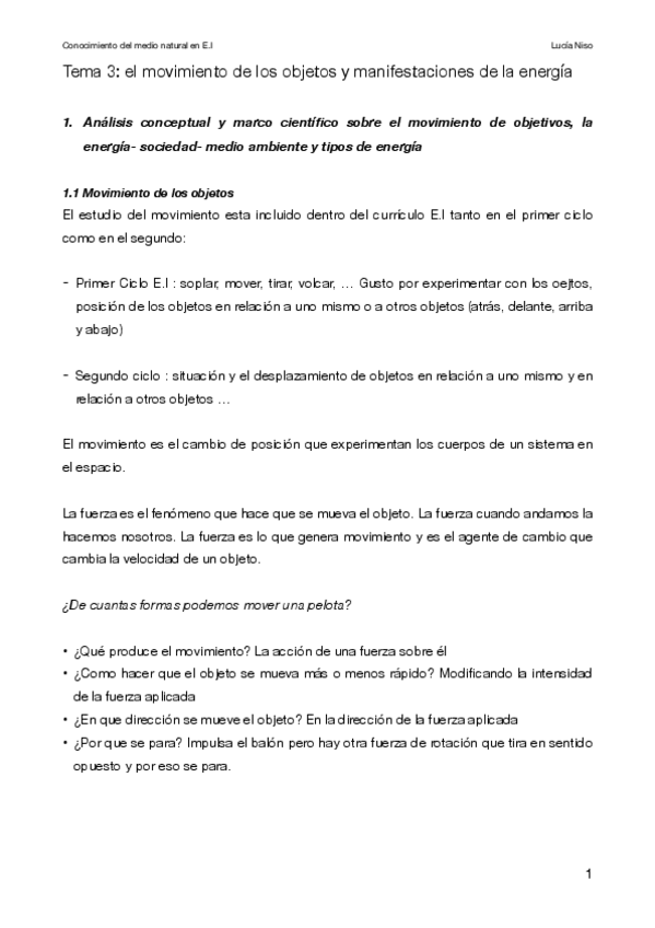 Miniatura del documento t3-conocimeinto.pdf