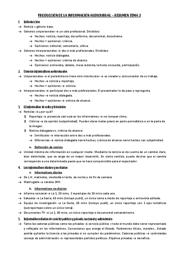 Miniatura del documento RESUMEN-T2-PIA.pdf