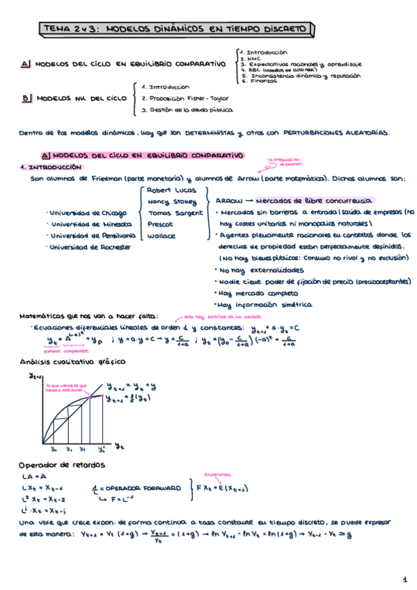 Miniatura del documento Tema-2y3.pdf