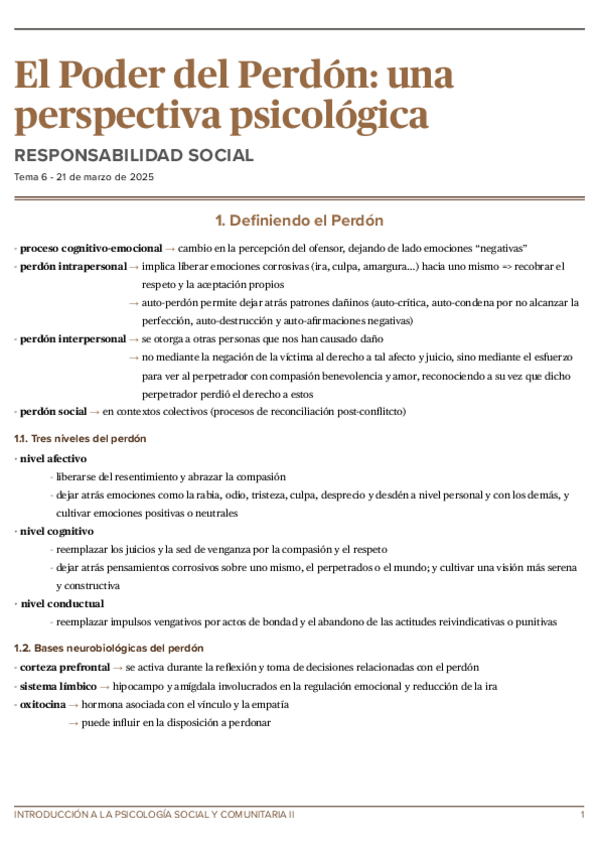 Miniatura del documento Tema-6.-El-Poder-del-Perdon-una-perspectiva-psicologica.pdf