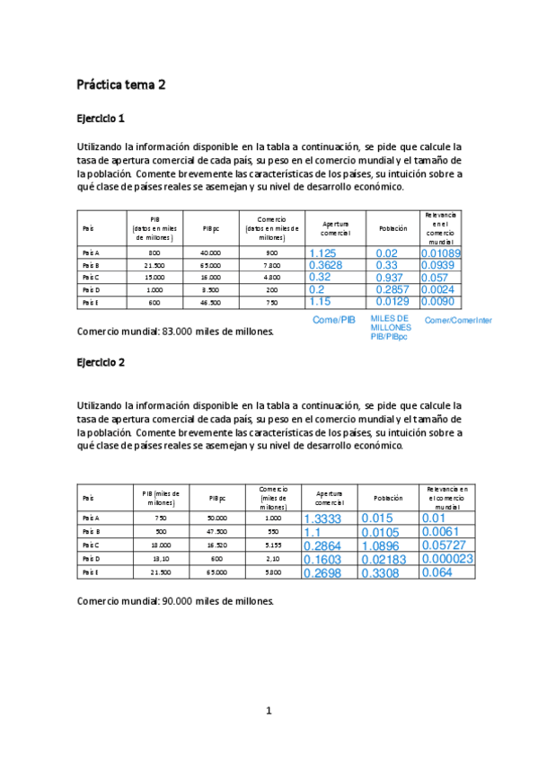Miniatura del documento Ejercicios-tema-2.pdf