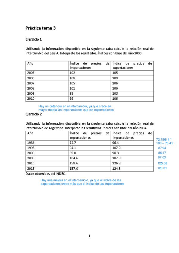 Miniatura del documento Ejercicios-tema-3.pdf