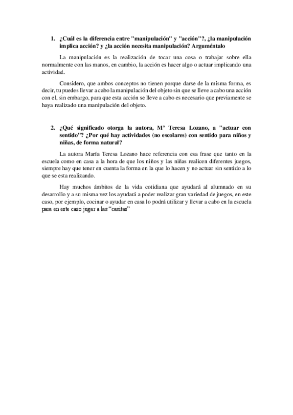 Miniatura del documento Practica-preguntas.pdf