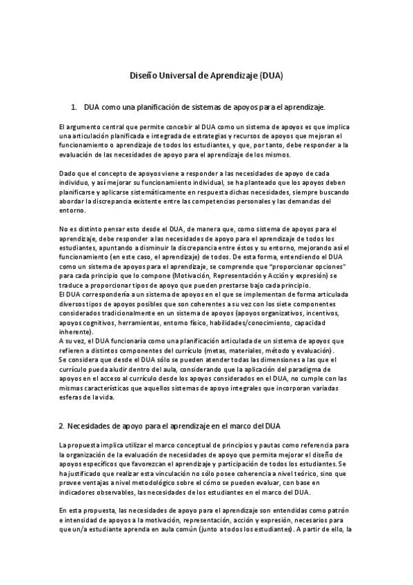 Miniatura del documento DUA.pdf