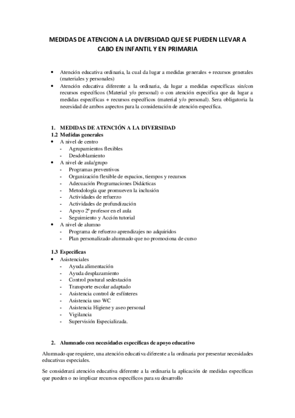 Miniatura del documento MEDIDAS-DE-ATENCION-A-LA-DIVERSIDAD.-APUNTES.pdf