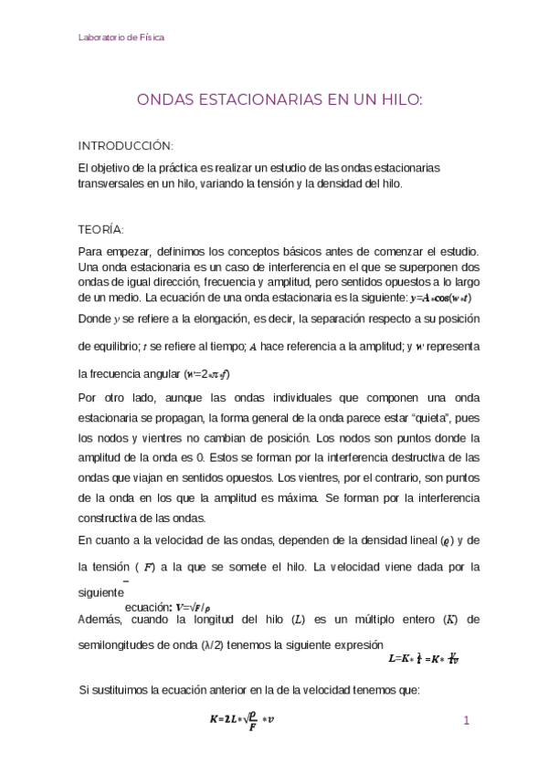 Miniatura del documento Informe-Ondas-estacionarias-en-un-hilo.pdf