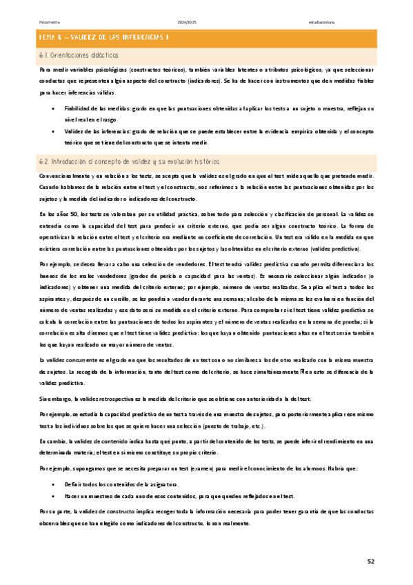 Miniatura del documento psicometria-apuntes-parte-2.pdf