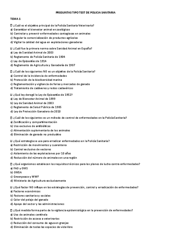 Miniatura del documento Examen-Policia-sanitaria.pdf