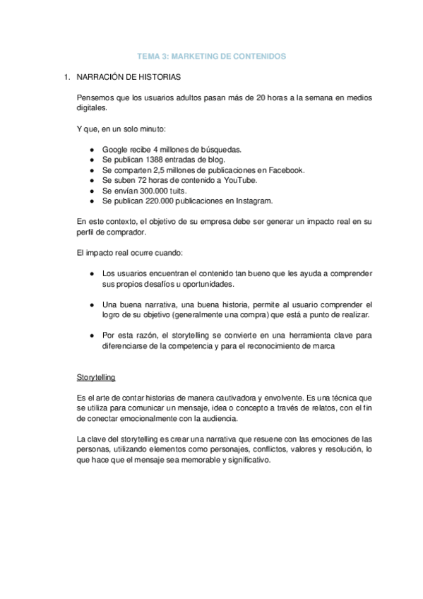 Miniatura del documento TEMA-3-COMERCIO.pdf