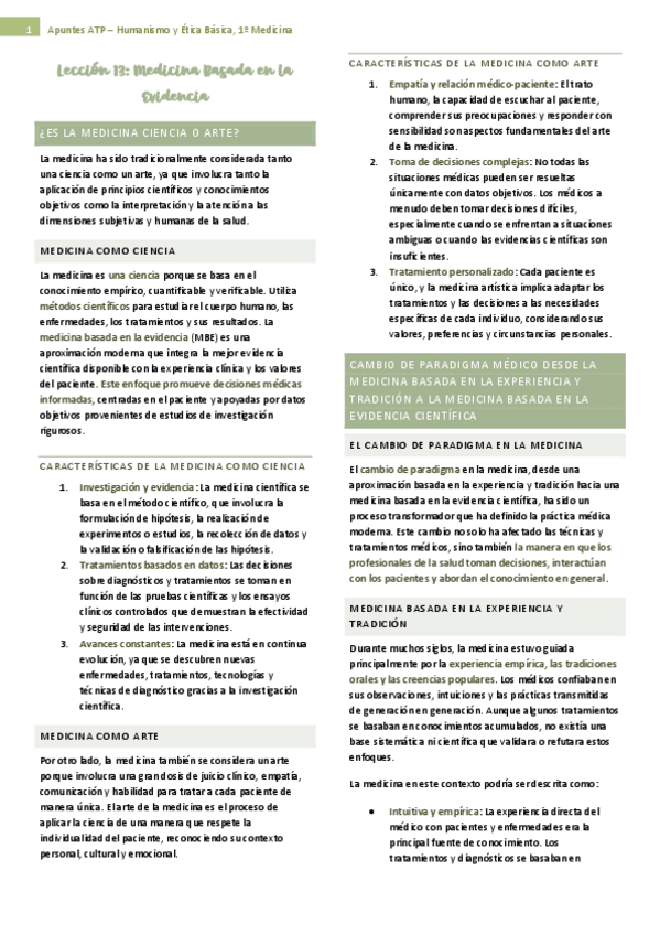 Miniatura del documento leccion-13-humanismo.pdf