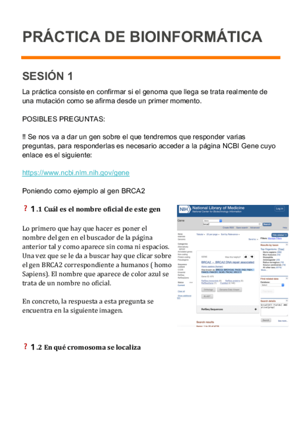 Miniatura del documento Pasos-Examen-bioinformatica.pdf