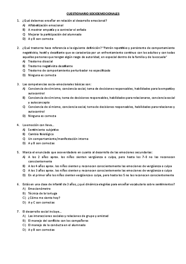 Miniatura del documento Cuestionario.pdf