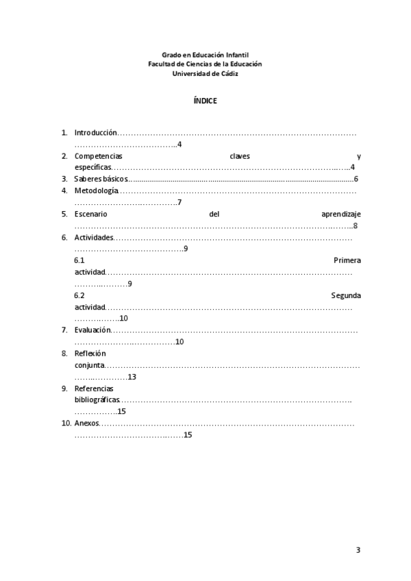 Miniatura del documento Practica-4.pdf