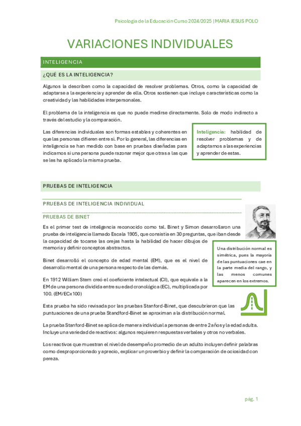 Miniatura del documento capitulo-2.pdf