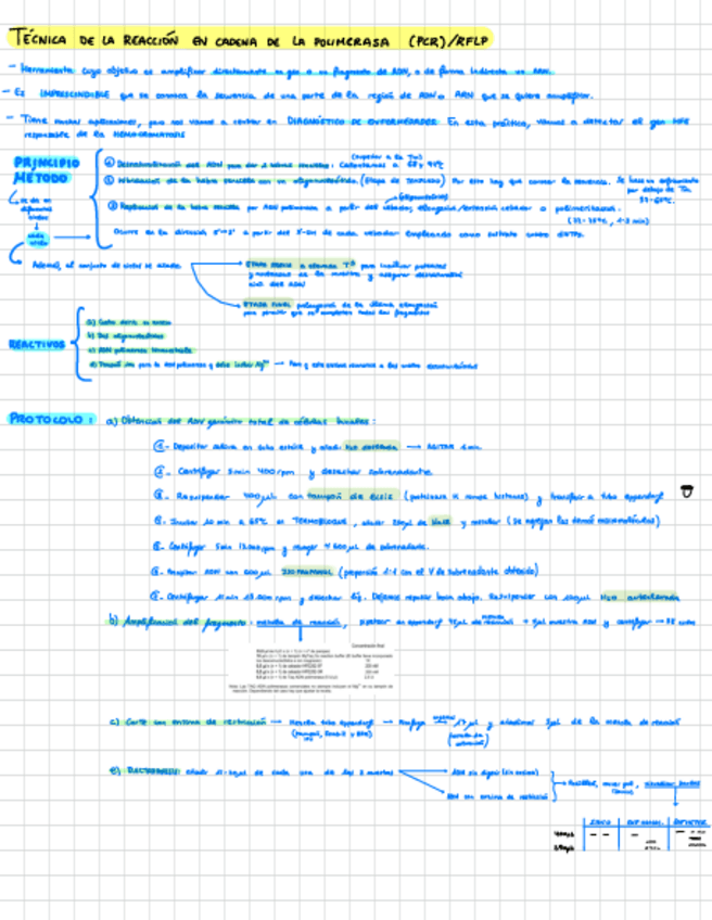 Miniatura del documento Practicas-Bioquimica-Clinica-Resumen.pdf