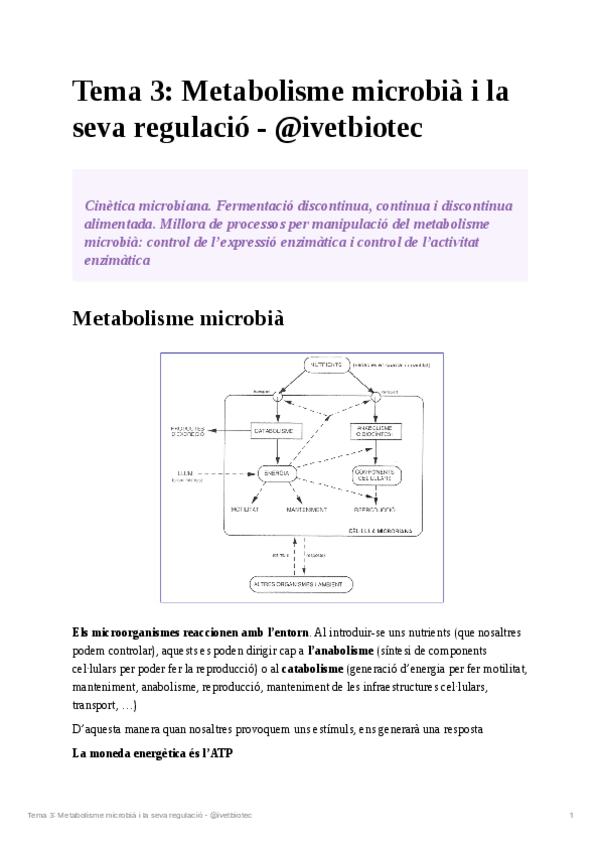 Miniatura del documento Tema-3-Processos-biotecnologics.pdf