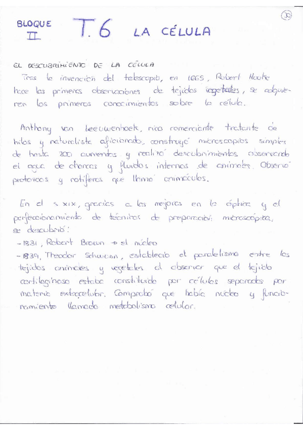 Miniatura del documento Tema-6,7,8-La-Celula-y-sus-partes.pdf