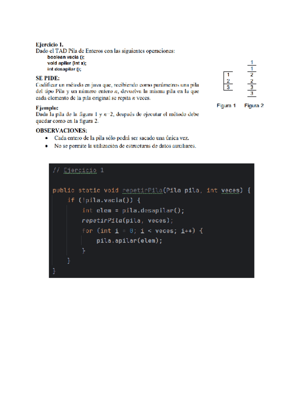 Miniatura del documento Tema-1-Pilas-Ejercicios.pdf