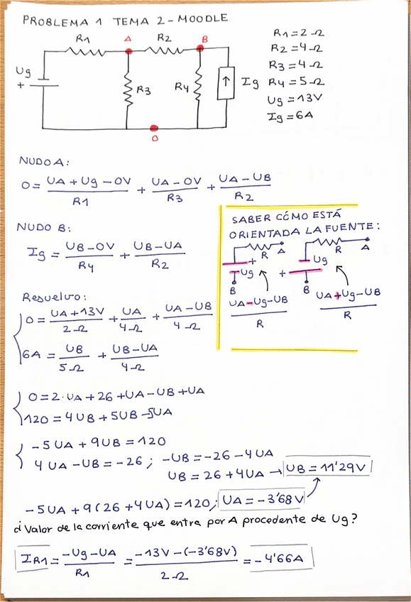 Miniatura del documento prob-1-tema-2-molde.pdf