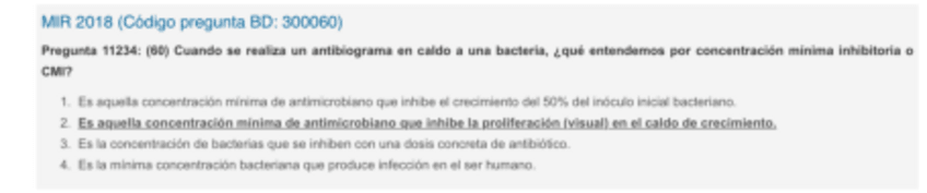 Miniatura del documento Preguntas-MIR-Antimicrobianos.pdf