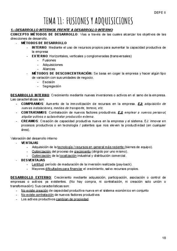 Miniatura del documento TEMA-11.pdf