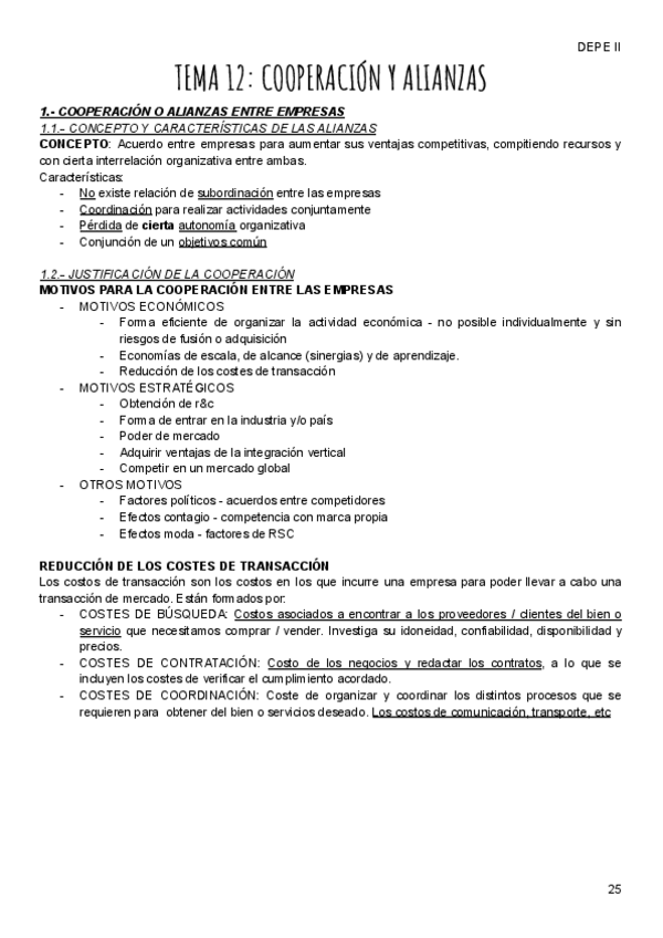 Miniatura del documento TEMA-12.pdf