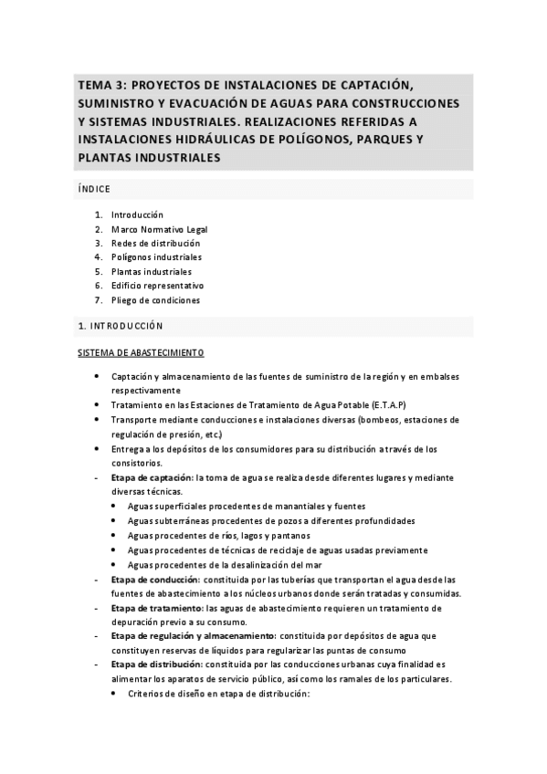 Miniatura del documento RESUMEN-T3.pdf