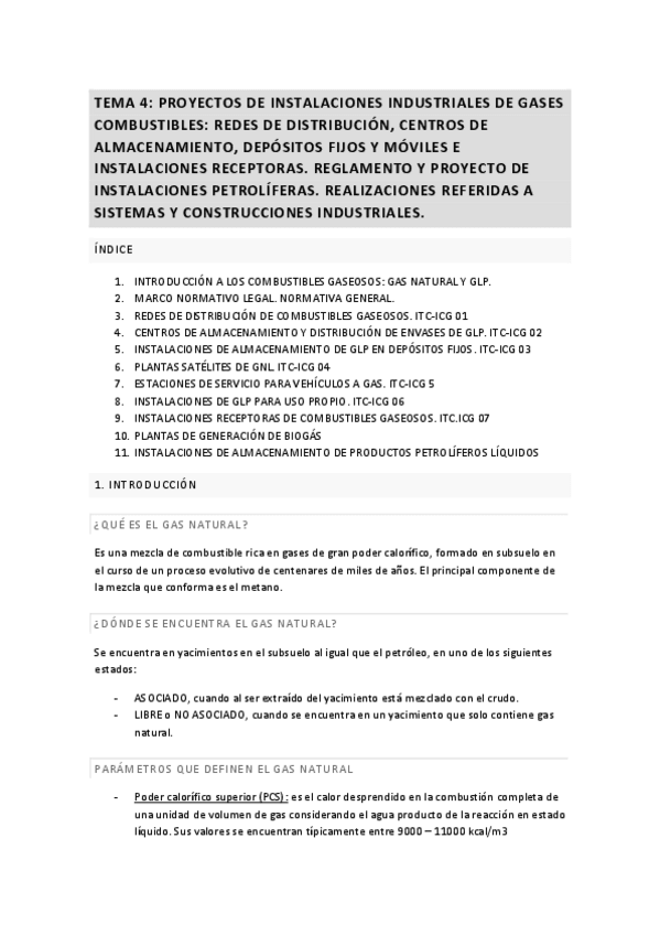 Miniatura del documento ResumenT4.pdf