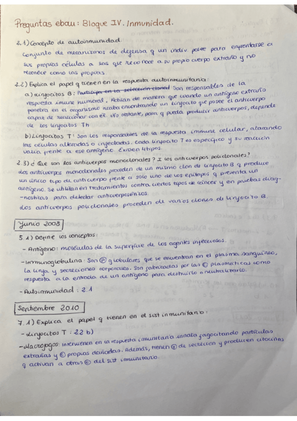 Miniatura del documento Preguntas-PAU-Inmunidad-Bloque-4.pdf