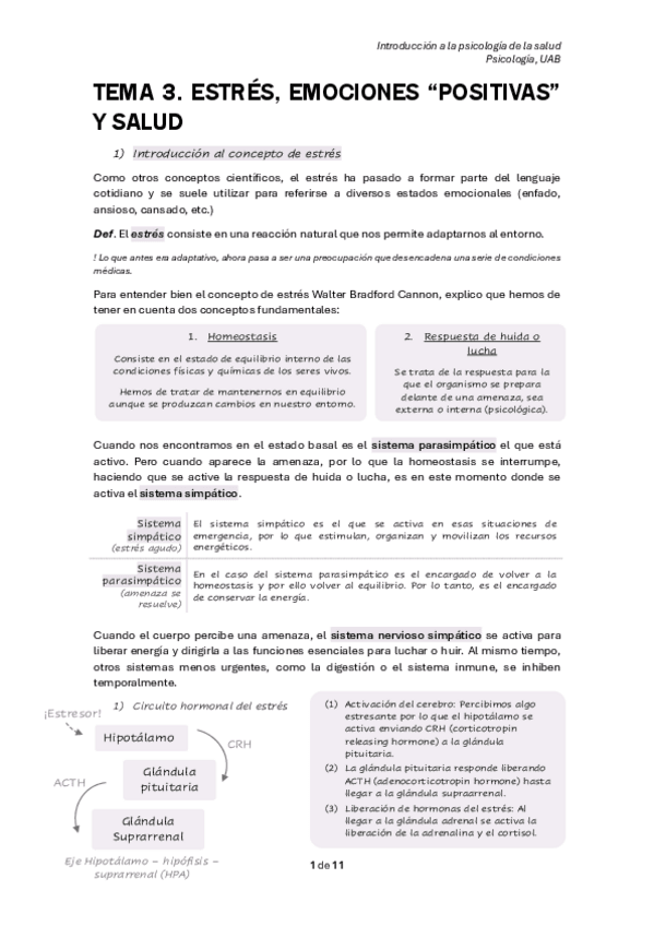Miniatura del documento TEMA-3.-ESTRES-EMOCIONES-POSITIVAS-Y-SALUD.pdf