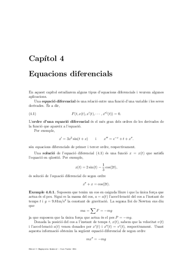 Miniatura del documento Tema-4-calculo-I.pdf